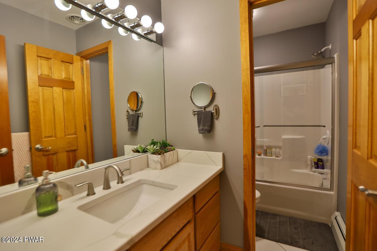 109 Chippy Cole Road Milford, PA 18337 - Photo 70 of 99 Gallery Image 70