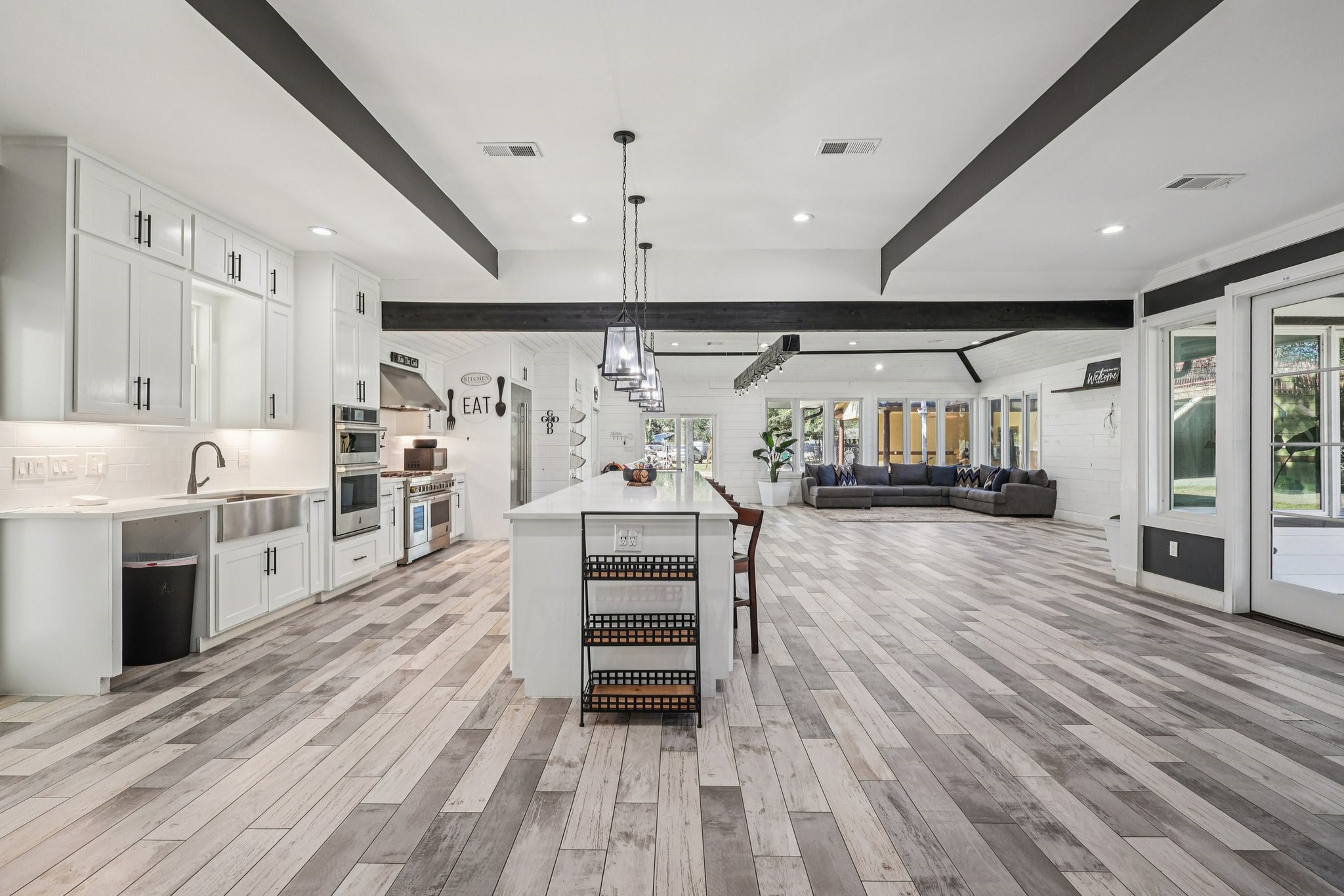 323 East Palm Street Fresno, TX 77545 - Photo 11 of 50