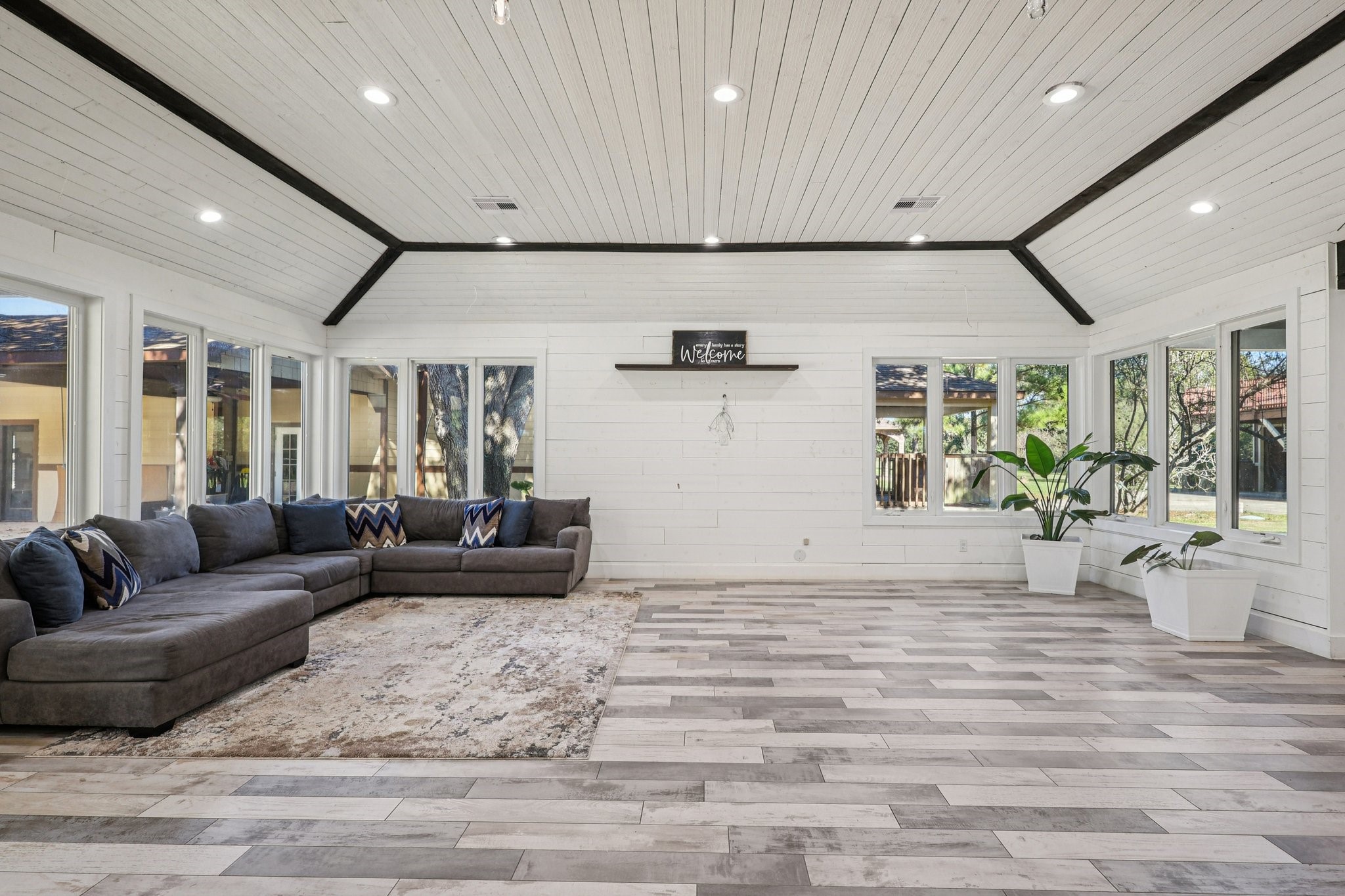 323 East Palm Street Fresno, TX 77545 - Photo 13 of 50