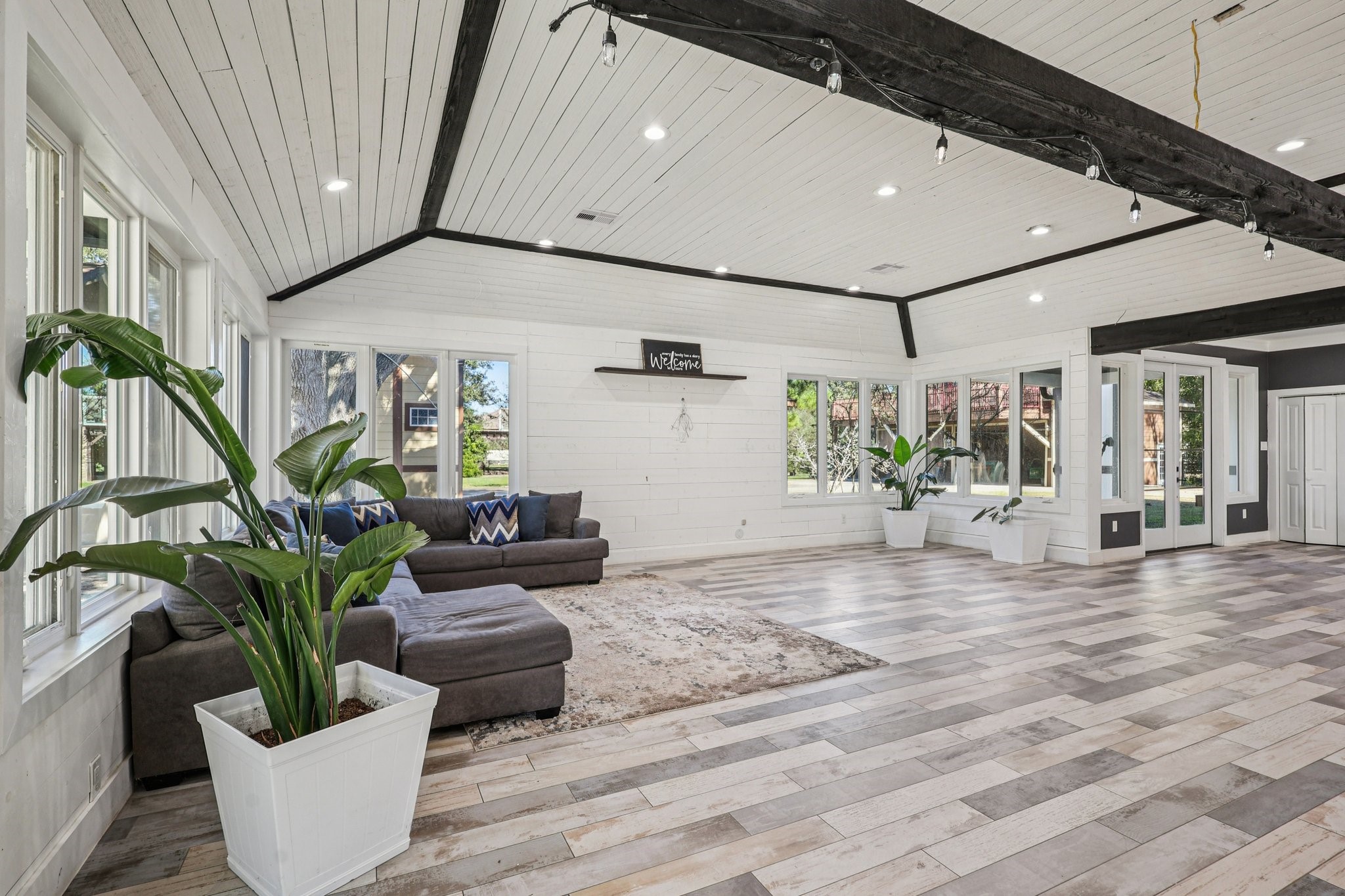 323 East Palm Street Fresno, TX 77545 - Photo 15 of 50