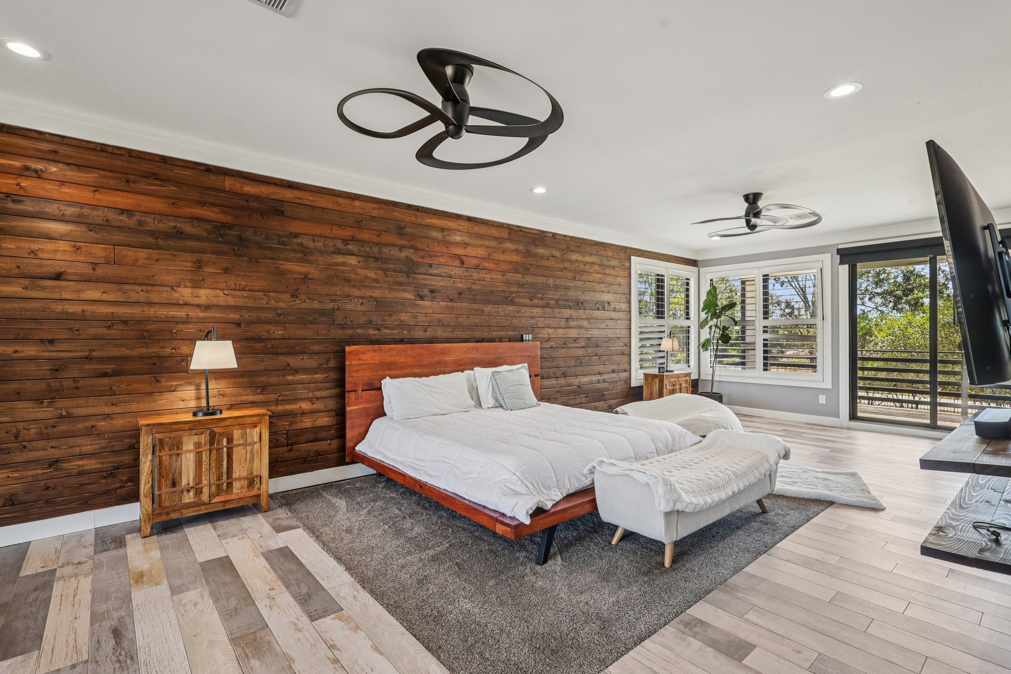 323 East Palm Street Fresno, TX 77545 - Photo 16 of 50