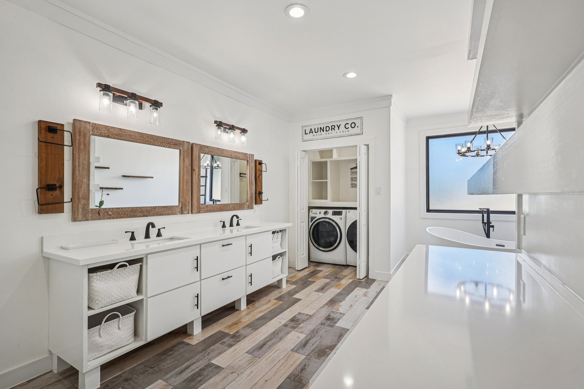 323 East Palm Street Fresno, TX 77545 - Photo 19 of 50