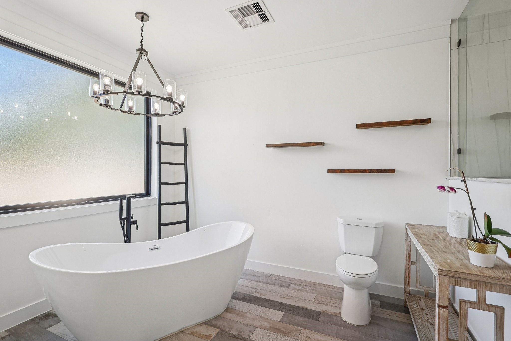 323 East Palm Street Fresno, TX 77545 - Photo 21 of 50