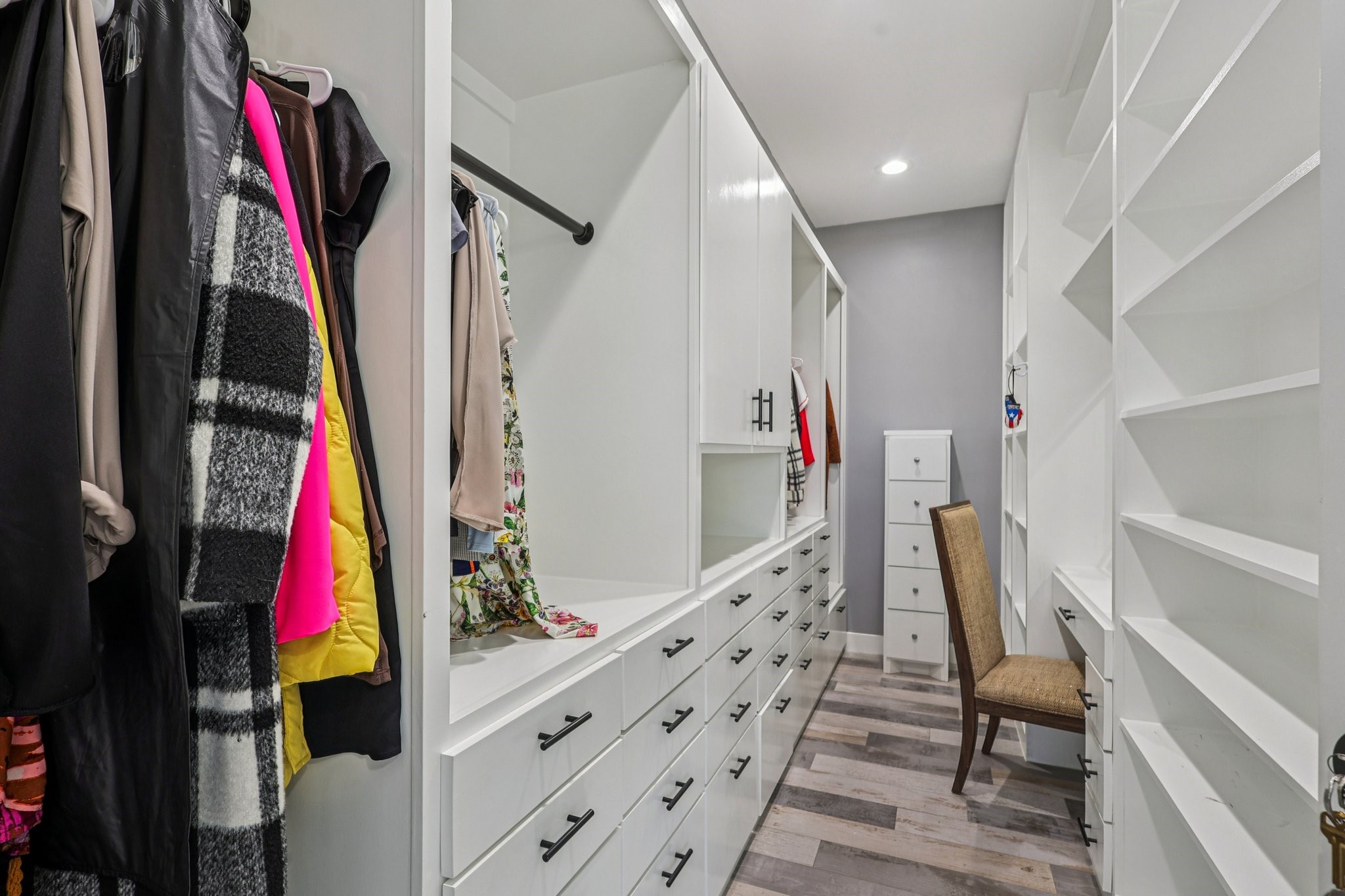 323 East Palm Street Fresno, TX 77545 - Photo 22 of 50