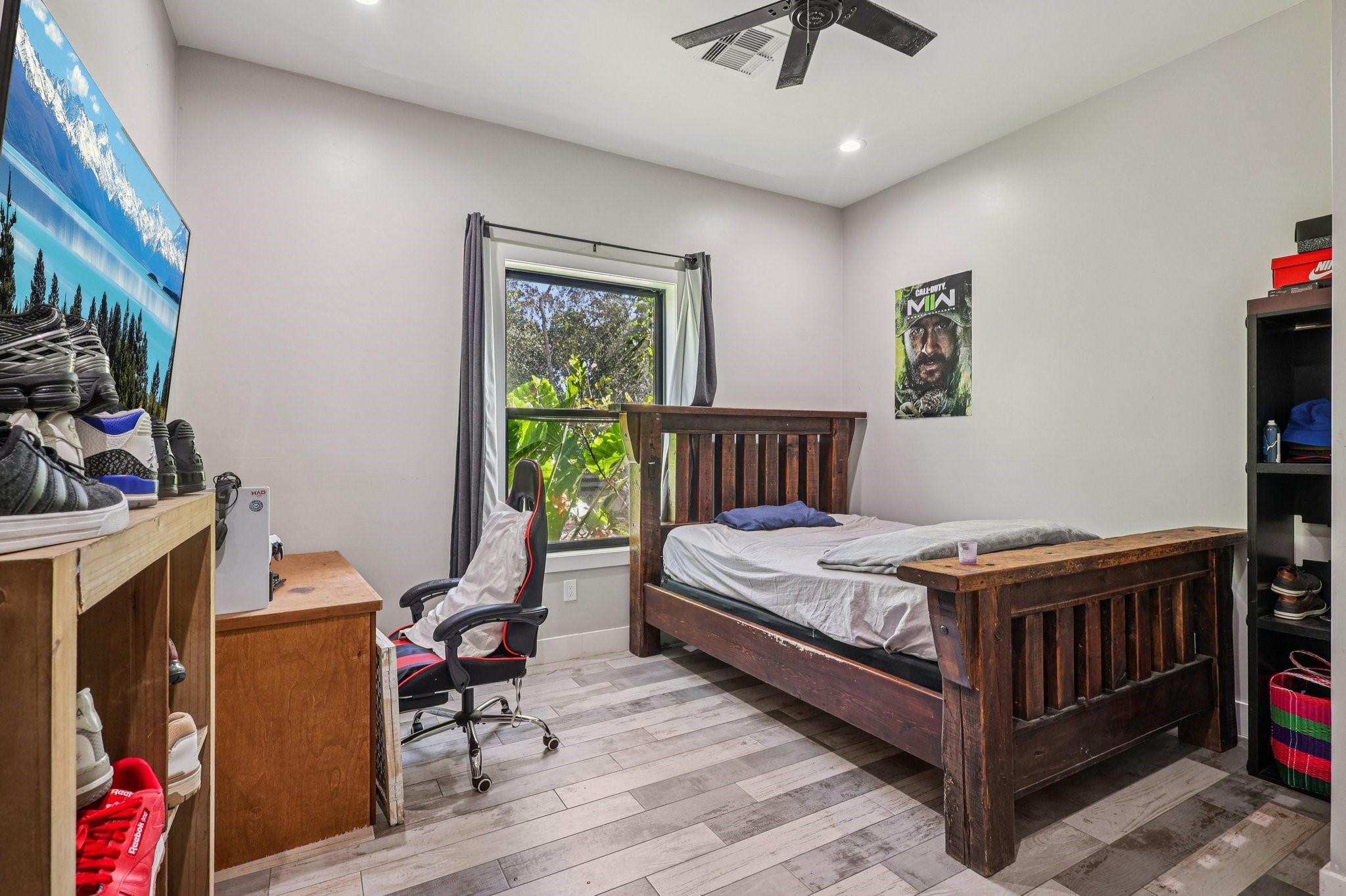 323 East Palm Street Fresno, TX 77545 - Photo 23 of 50