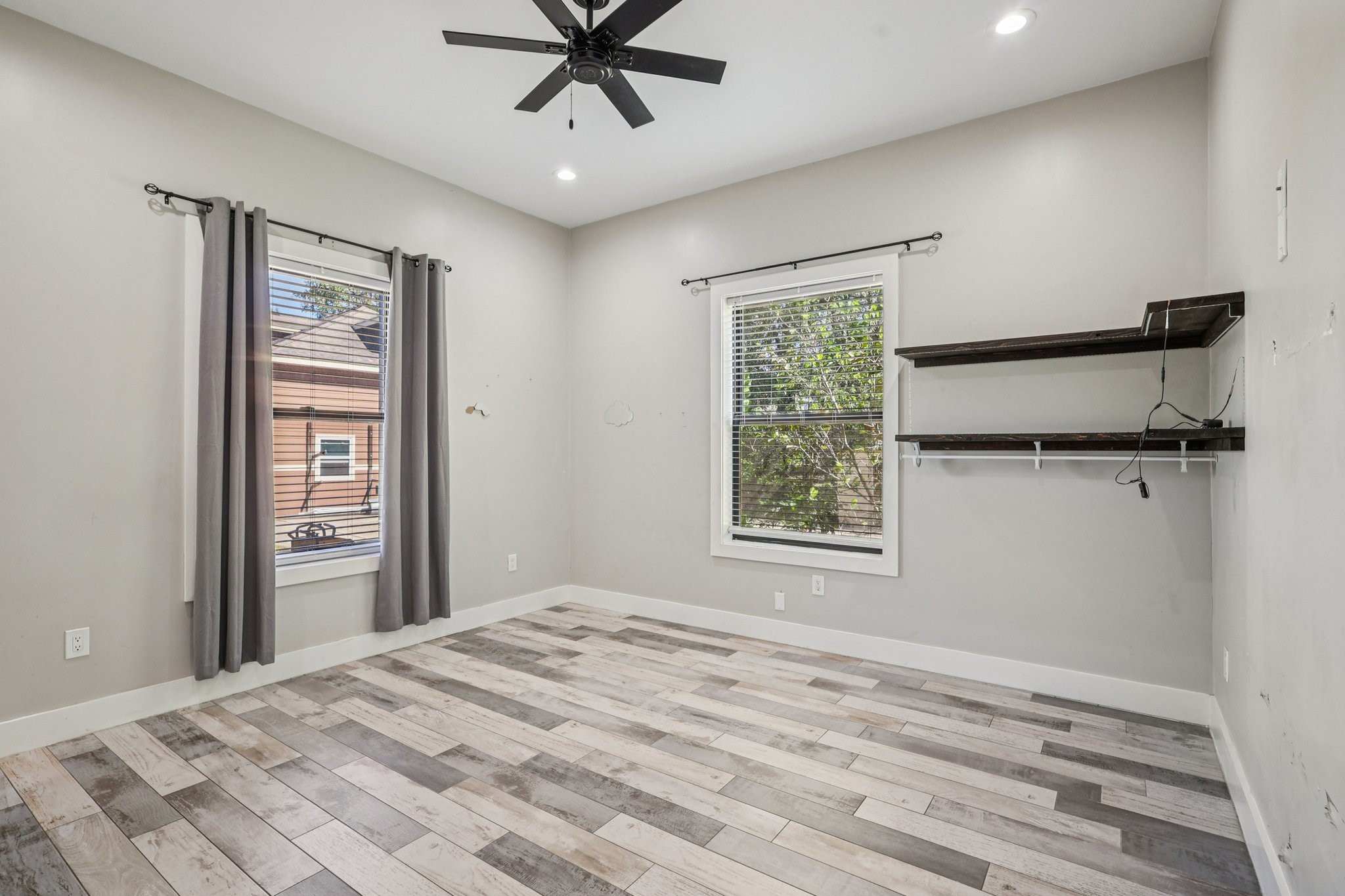 323 East Palm Street Fresno, TX 77545 - Photo 26 of 50