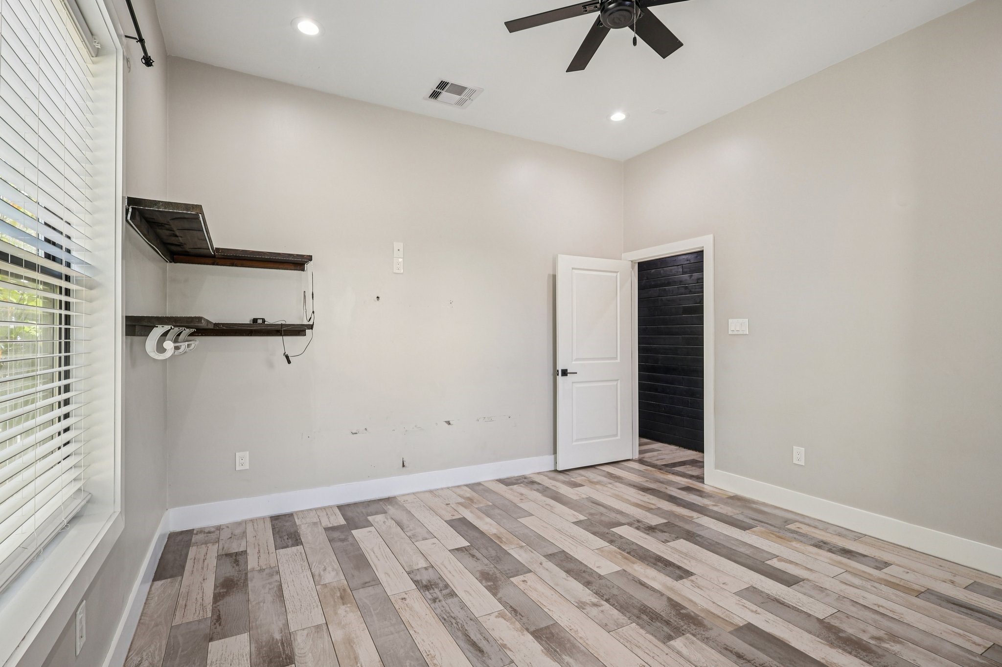 323 East Palm Street Fresno, TX 77545 - Photo 27 of 50