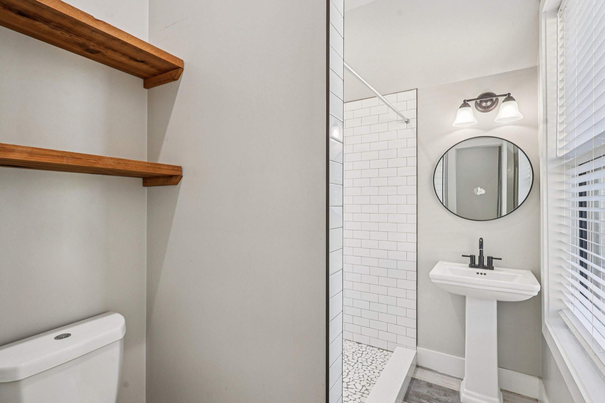 323 East Palm Street Fresno, TX 77545 - Photo 28 of 50