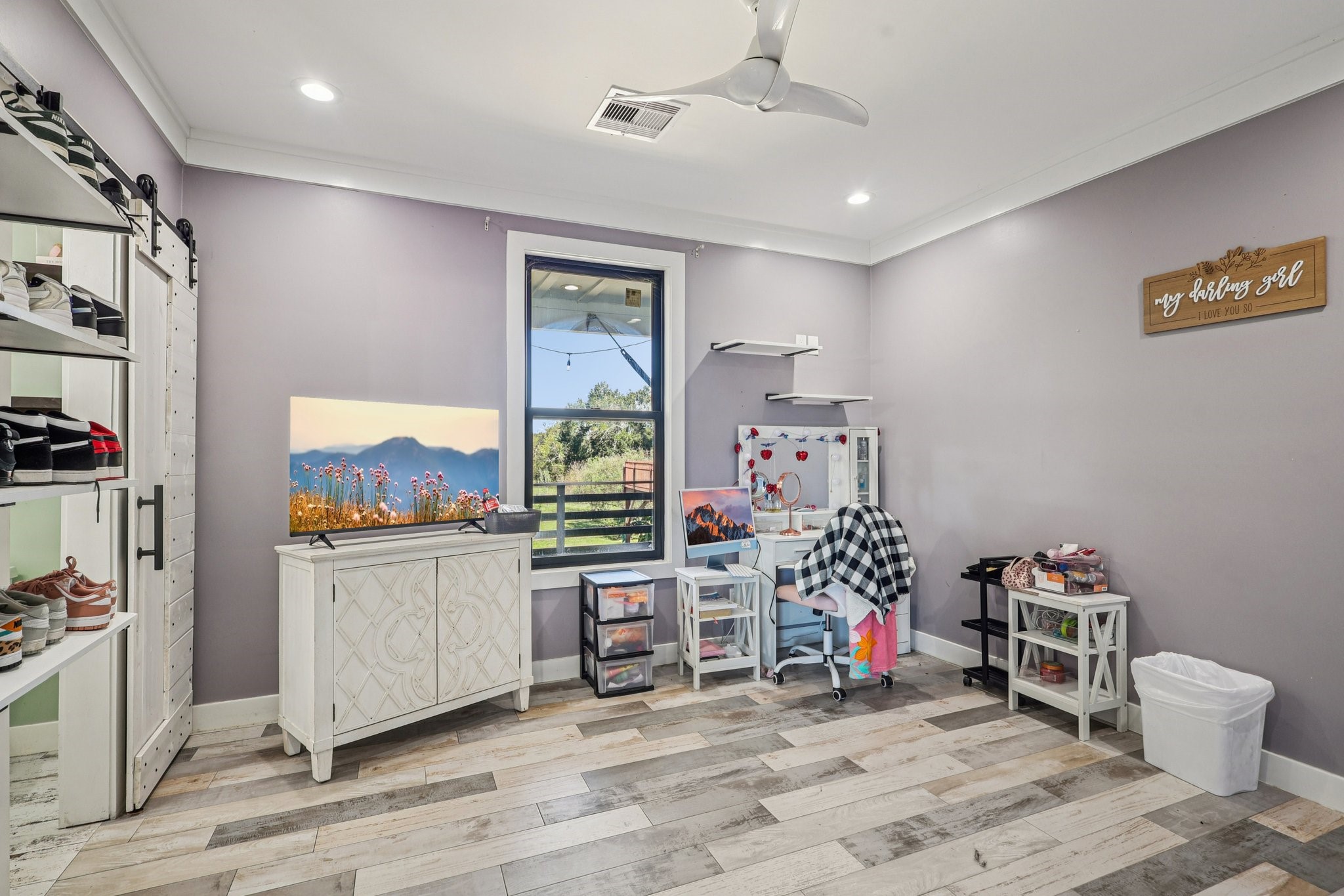 323 East Palm Street Fresno, TX 77545 - Photo 29 of 50