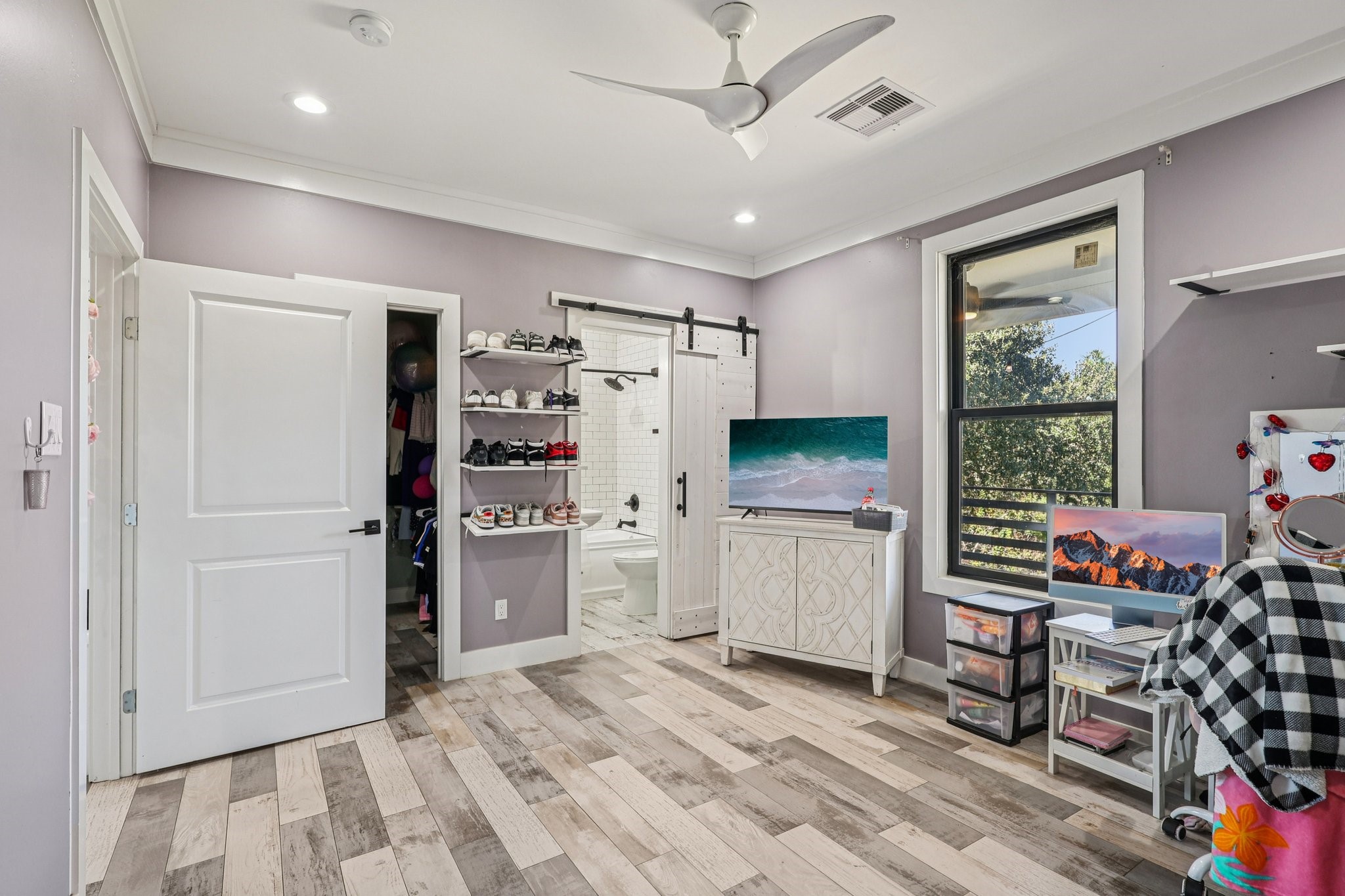 323 East Palm Street Fresno, TX 77545 - Photo 30 of 50