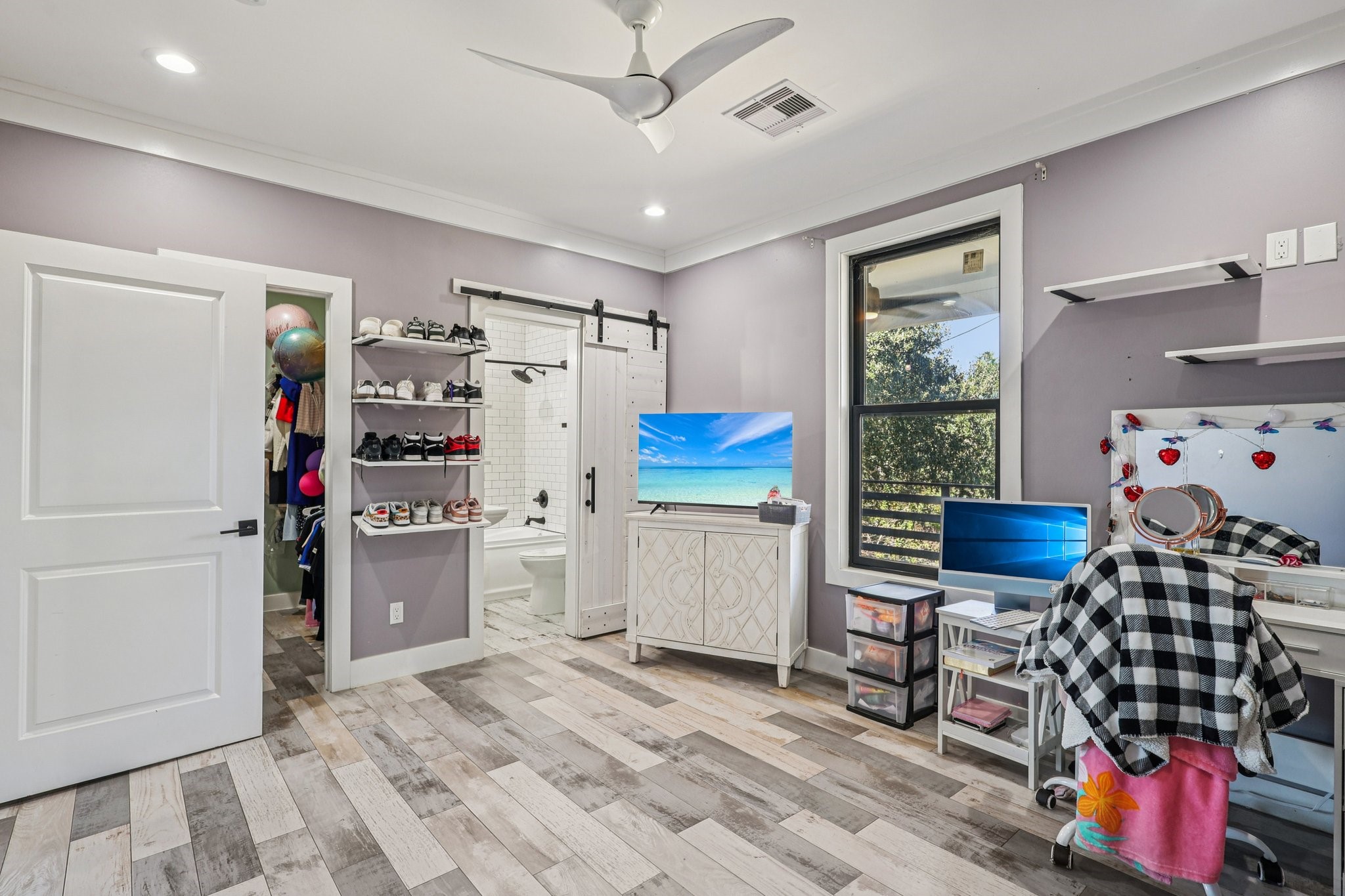 323 East Palm Street Fresno, TX 77545 - Photo 31 of 50