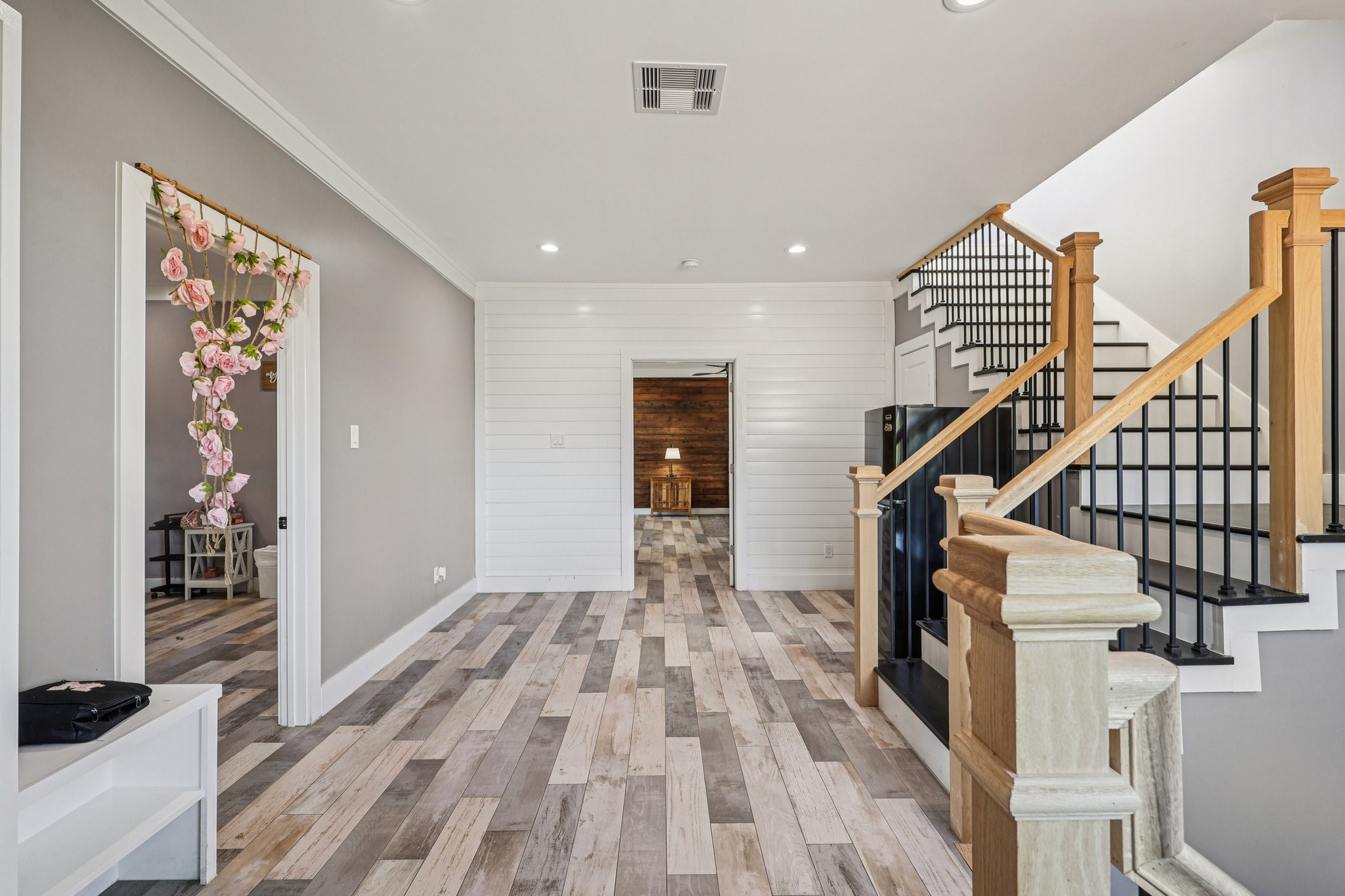 323 East Palm Street Fresno, TX 77545 - Photo 32 of 50