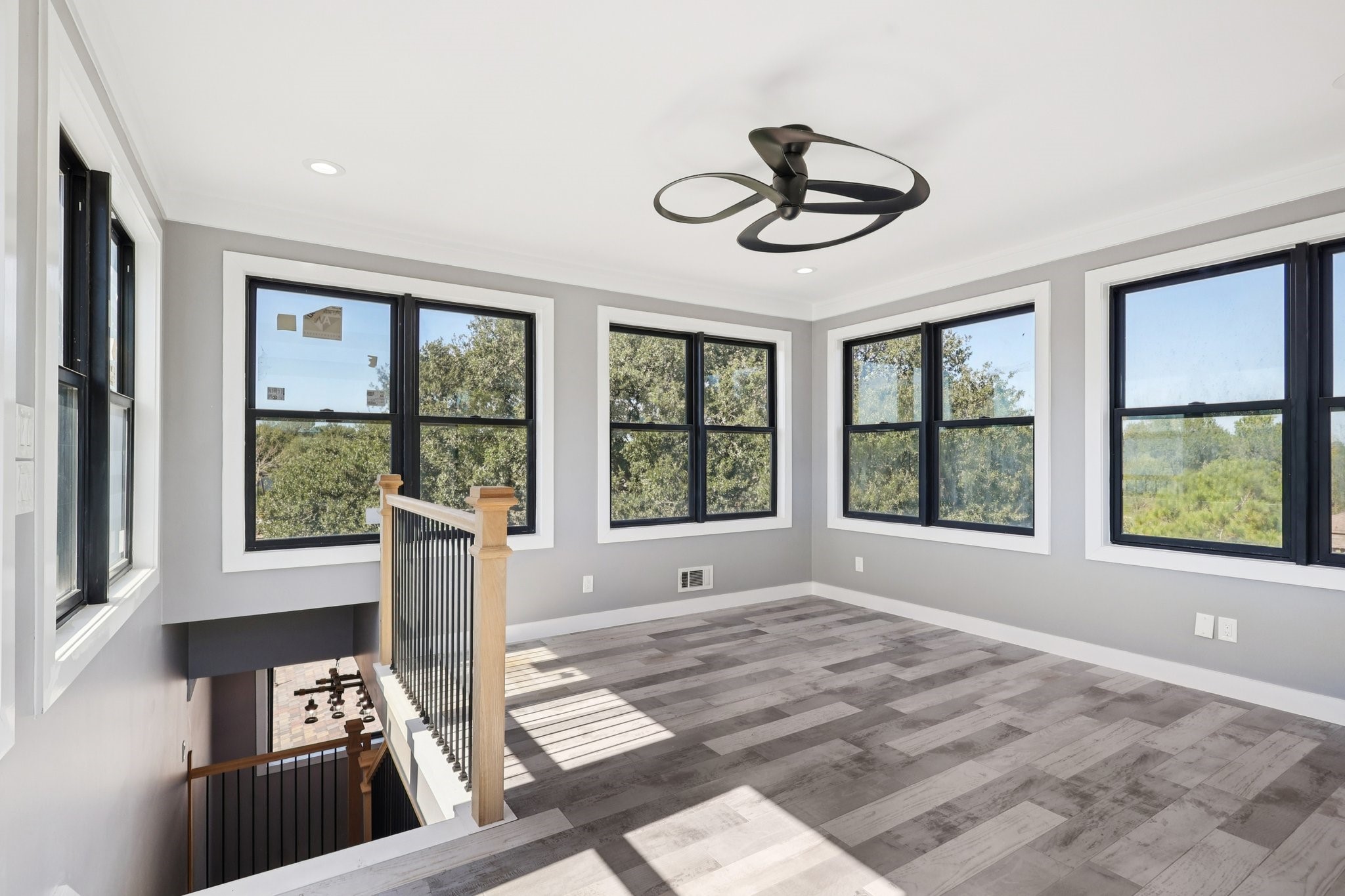 323 East Palm Street Fresno, TX 77545 - Photo 34 of 50