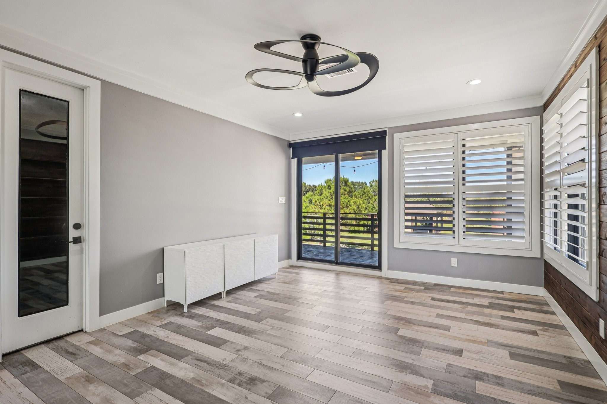 323 East Palm Street Fresno, TX 77545 - Photo 36 of 50