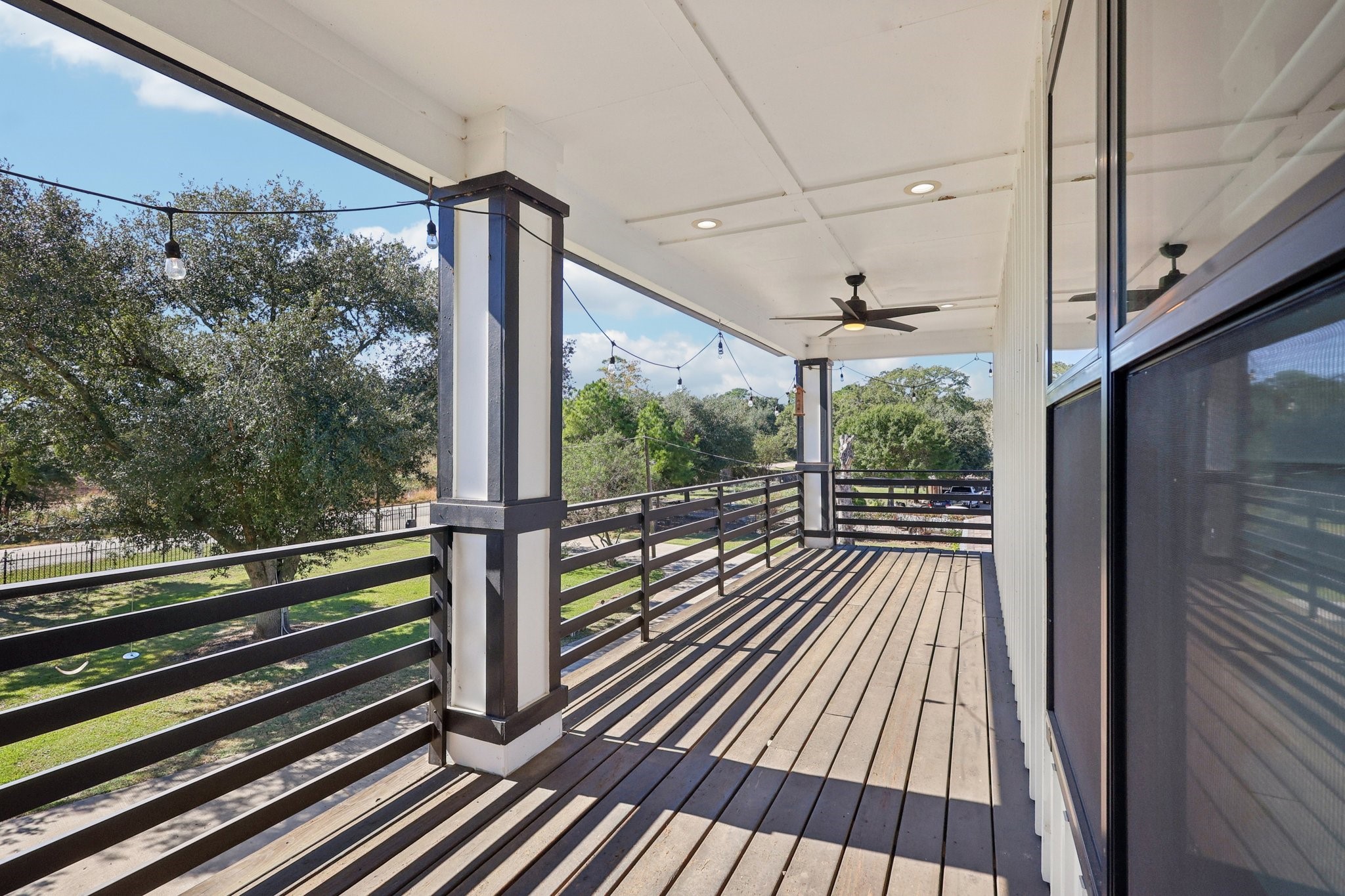 323 East Palm Street Fresno, TX 77545 - Photo 38 of 50