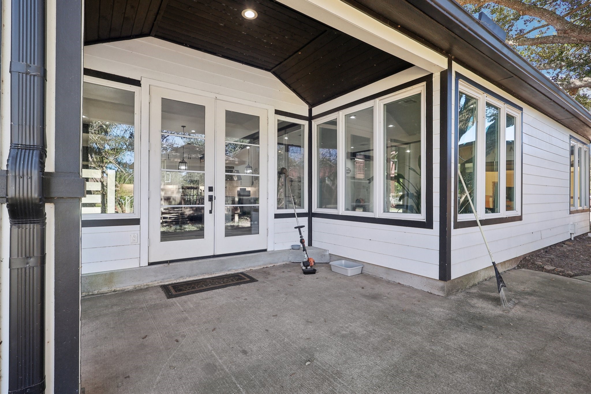 323 East Palm Street Fresno, TX 77545 - Photo 39 of 50