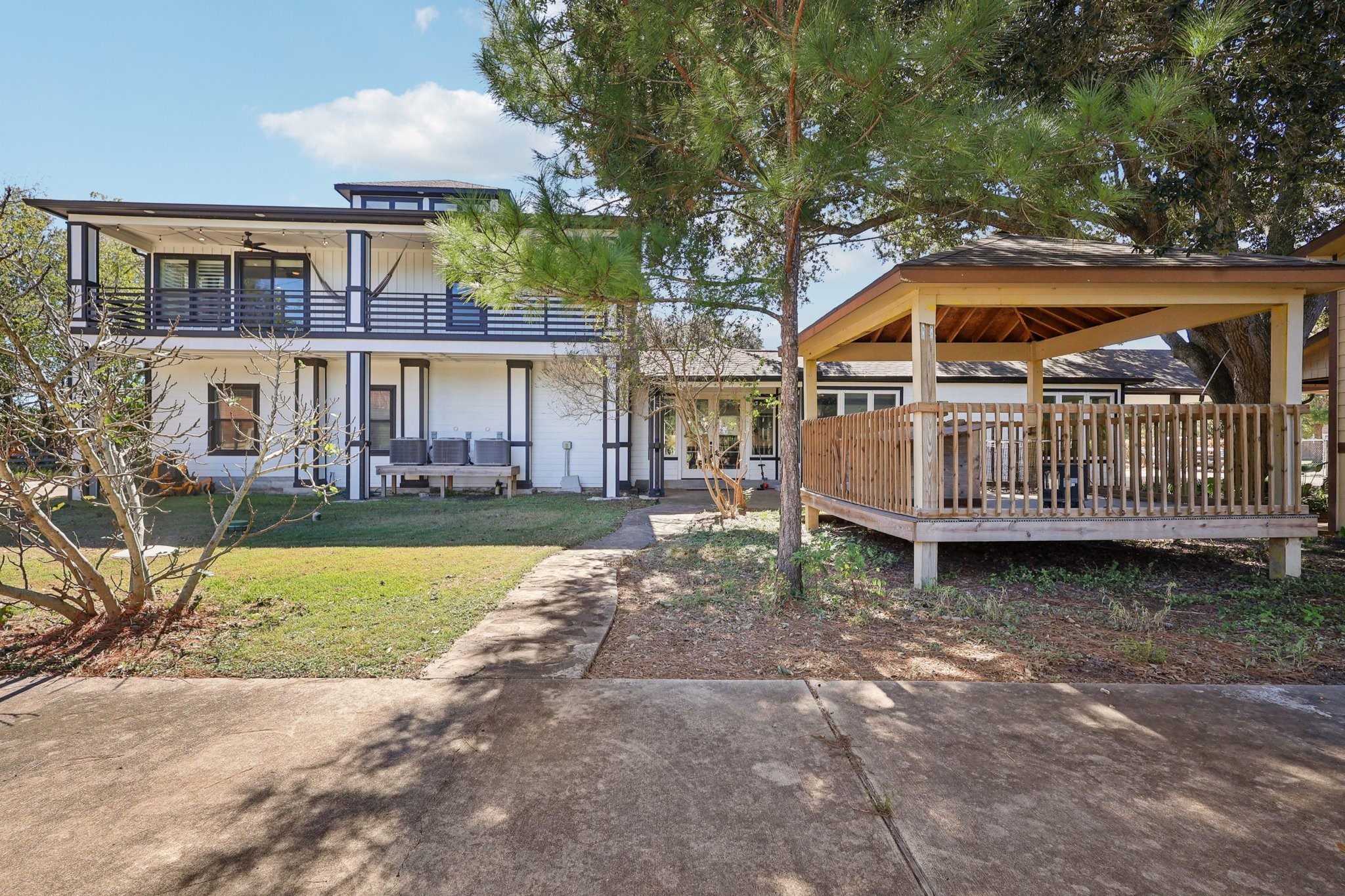 323 East Palm Street Fresno, TX 77545 - Photo 40 of 50