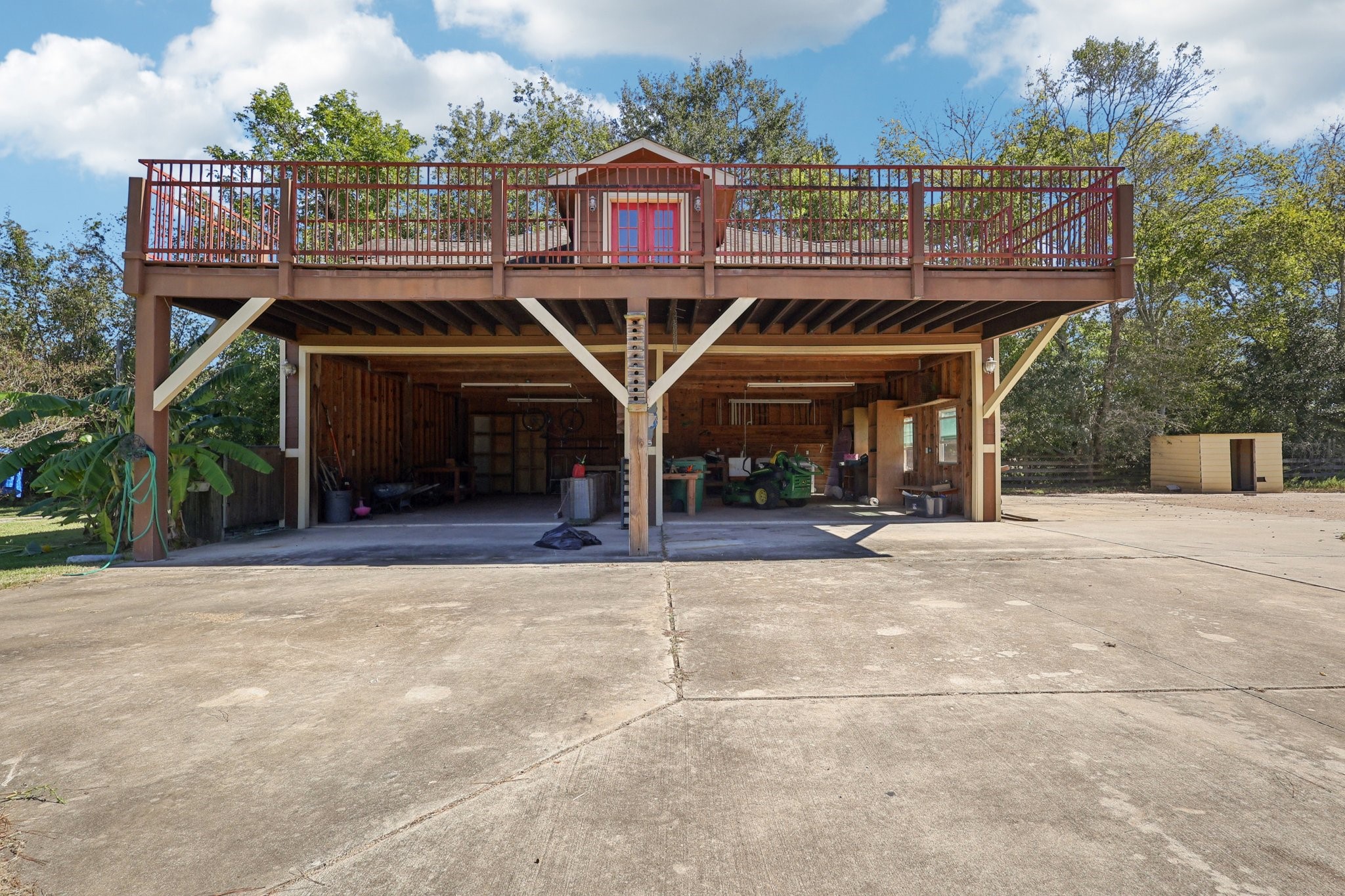 323 East Palm Street Fresno, TX 77545 - Photo 44 of 50