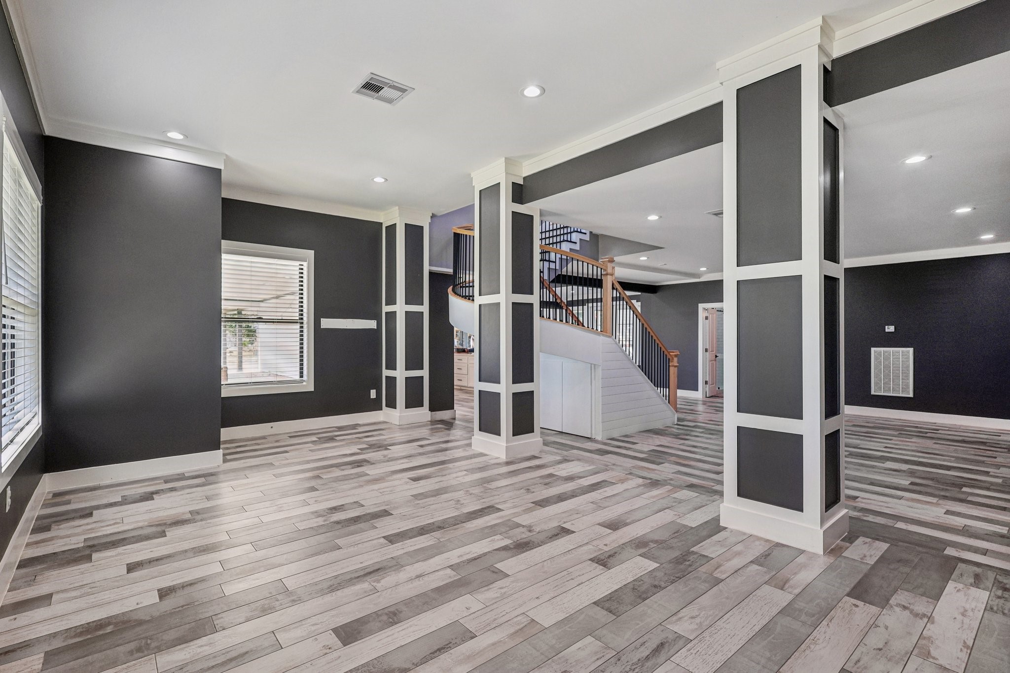 323 East Palm Street Fresno, TX 77545 - Photo 6 of 50