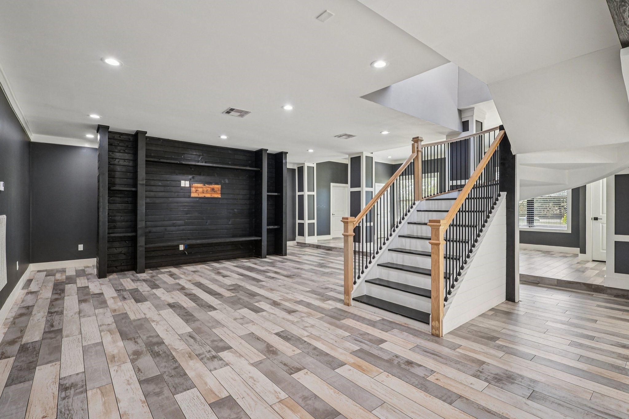 323 East Palm Street Fresno, TX 77545 - Photo 7 of 50