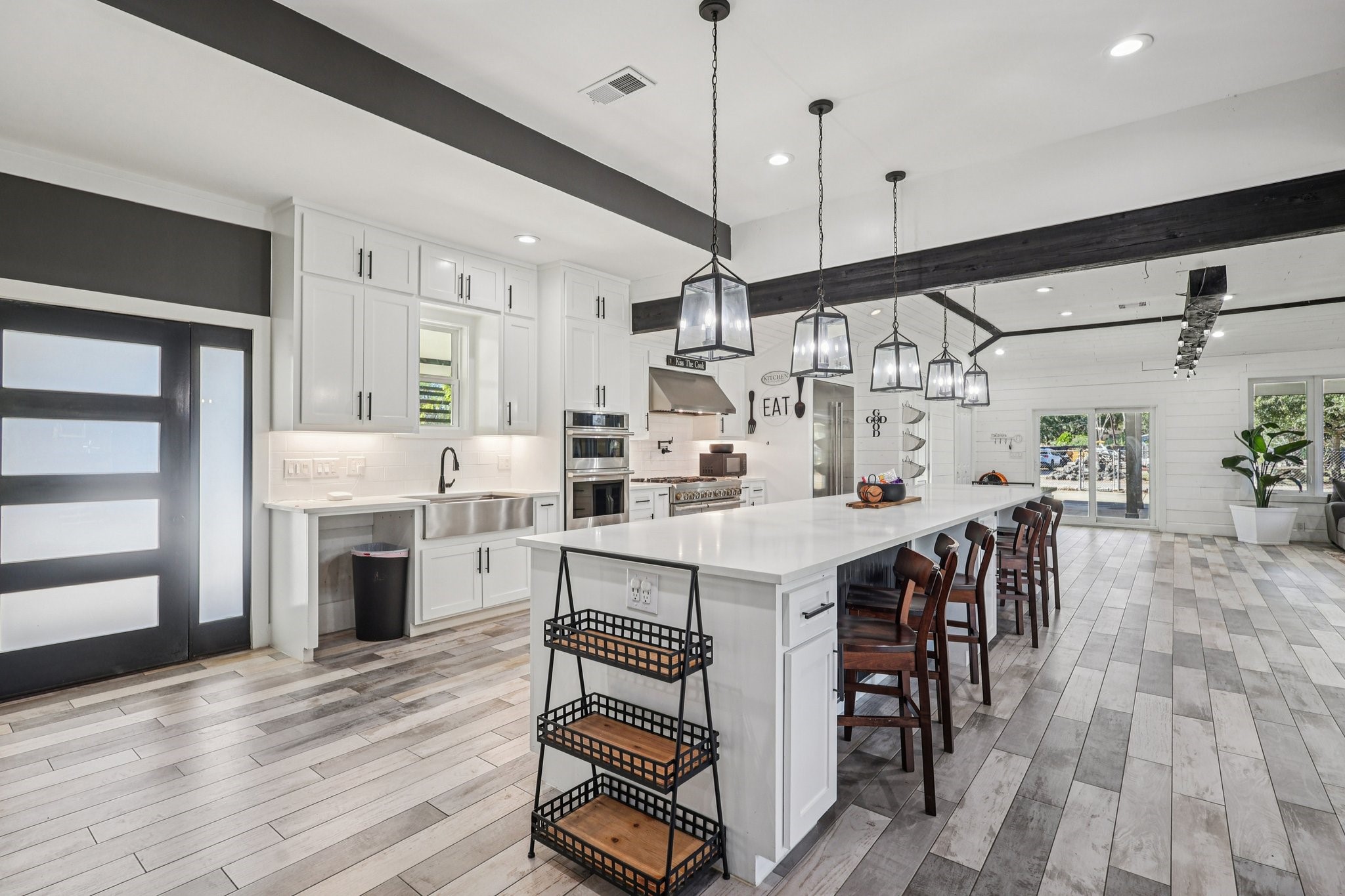 323 East Palm Street Fresno, TX 77545 - Photo 9 of 50