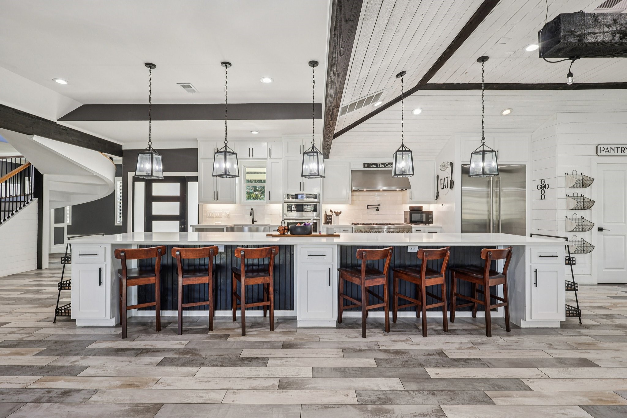 323 East Palm Street Fresno, TX 77545 - Photo 10 of 50