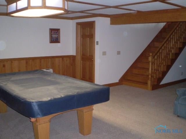 15089 Campbell Road Defiance, OH 43512 - Photo 13 of 21 Gallery Image 13