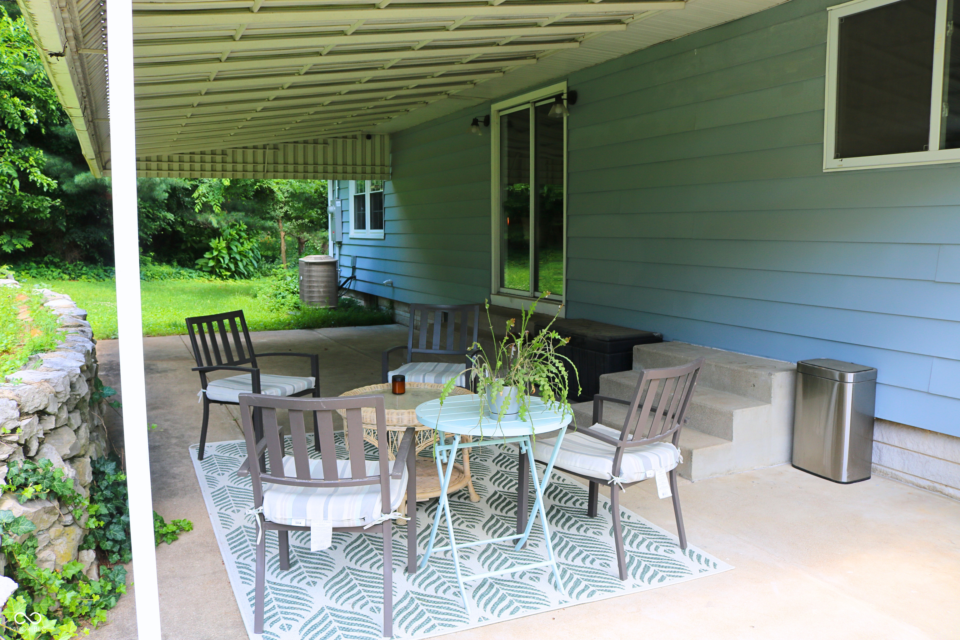 85 Schenck Road Crawfordsville, IN 47933 - Photo 7 of 71
