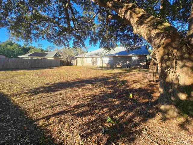 a view of an ocean beach