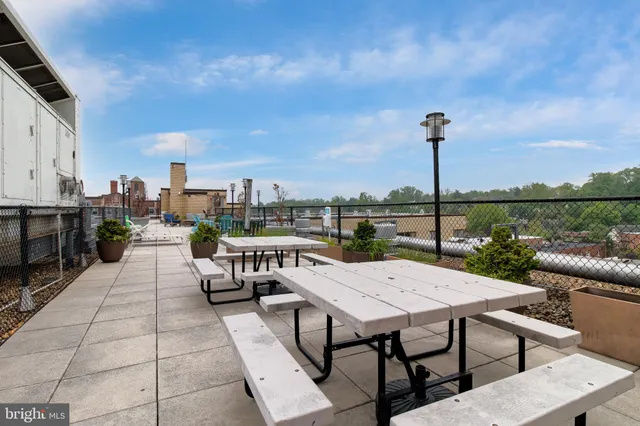 a room with toys and wooden floor