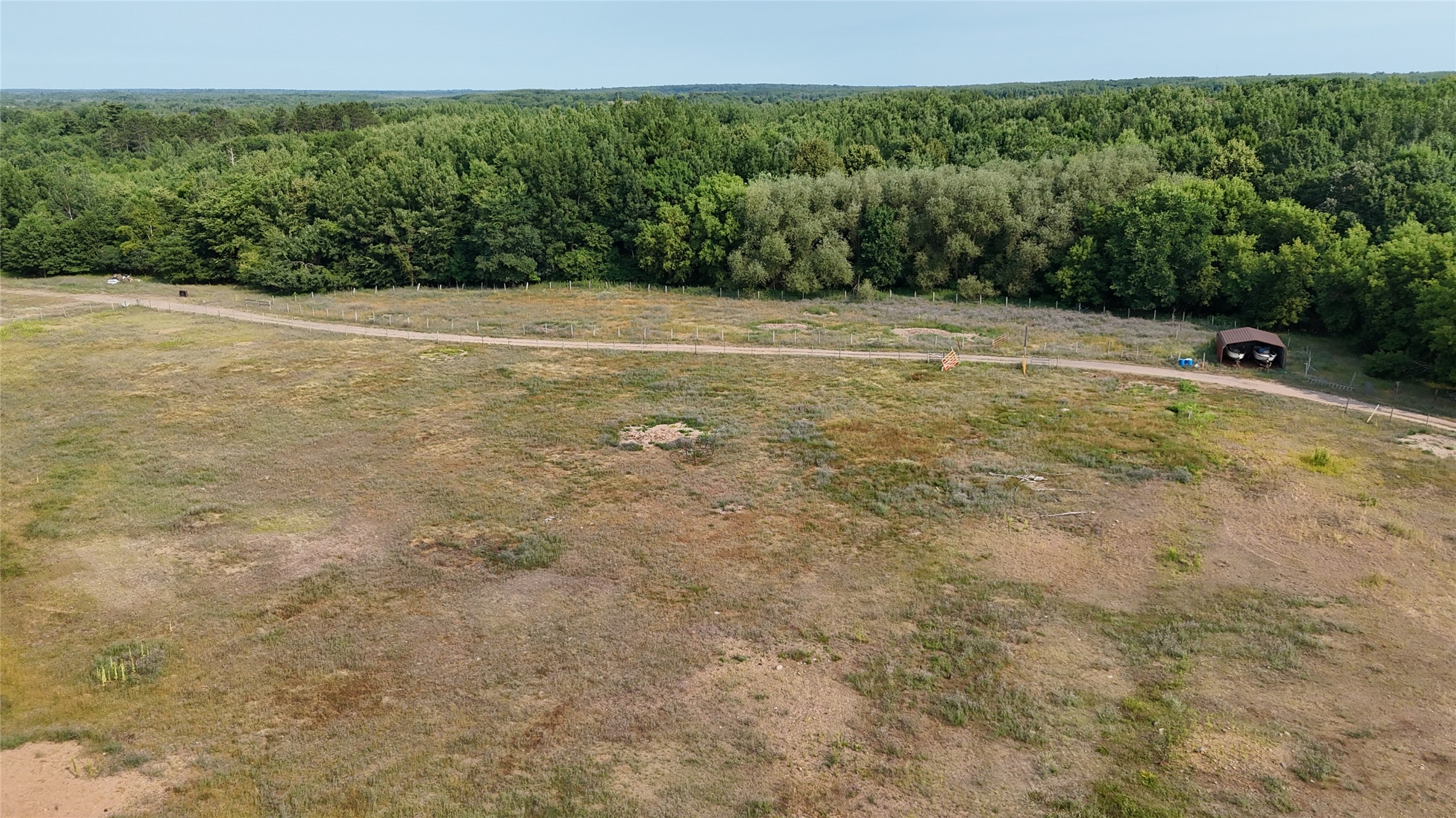 23871 Tollander Road Siren, WI 54872 - Photo 7 of 43 Gallery Image 7