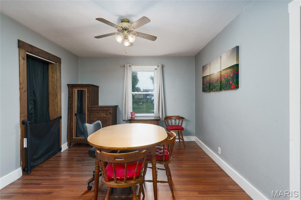 6015 State Rte 4 Mascoutah, IL 62258 - Photo 33 of 67 Gallery Image 33