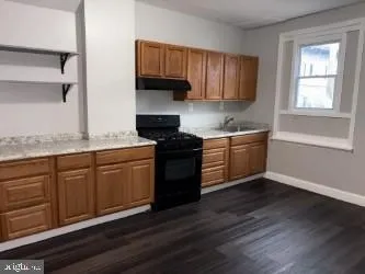 $1,700 | 49 South Kresson Street, Baltimore, MD 21224