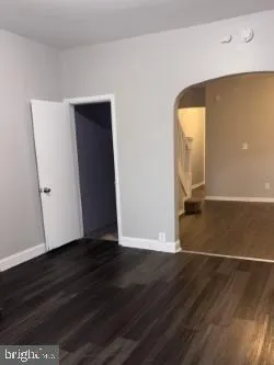 $1,700 | 49 South Kresson Street, Baltimore, MD 21224