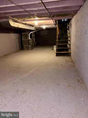 $1,700 | 49 South Kresson Street, Baltimore, MD 21224