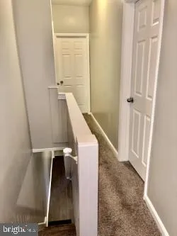 $1,700 | 49 South Kresson Street, Baltimore, MD 21224