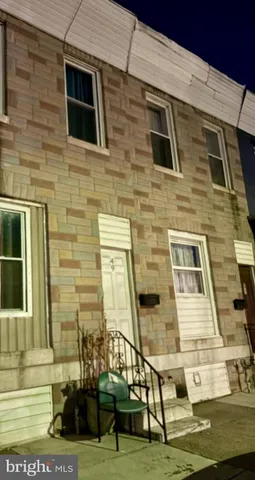 $1,700 | 49 South Kresson Street, Baltimore, MD 21224