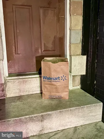 $1,700 | 49 South Kresson Street, Baltimore, MD 21224