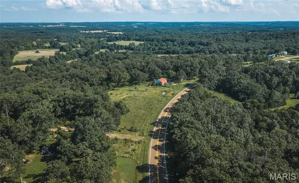 $603,750 | 2436 Highway 17, Iberia, MO 65486