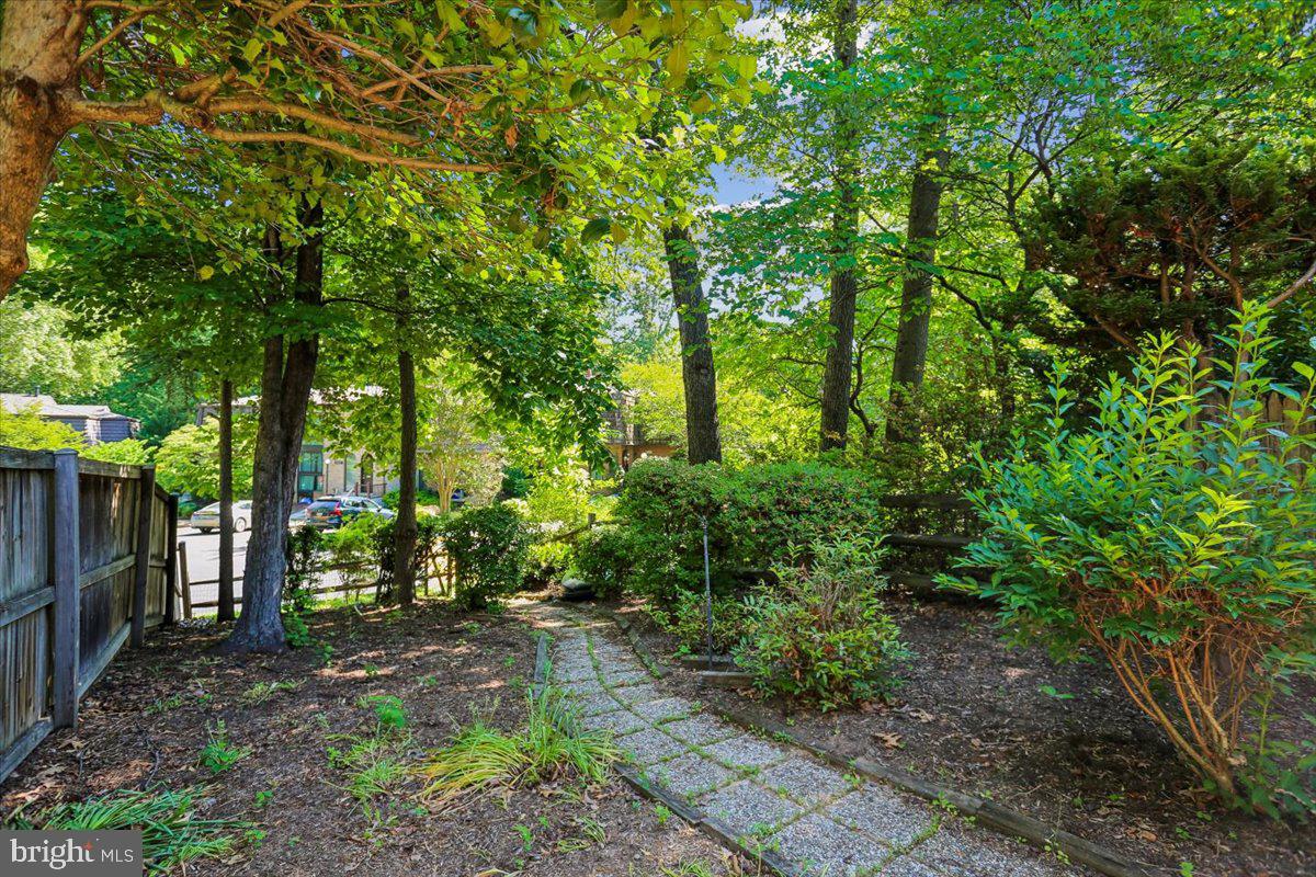 8174 Inverness Ridge Road Potomac, MD 20854 - Photo 22 of 29