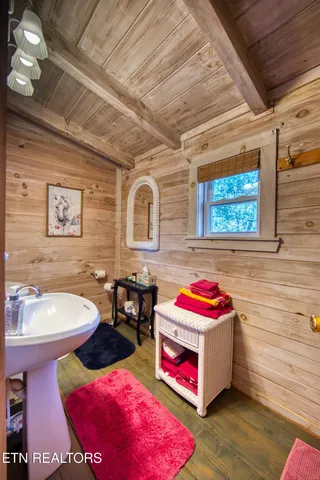 $445,000 | 210 Indian Rock Trail, Jamestown, TN 38556