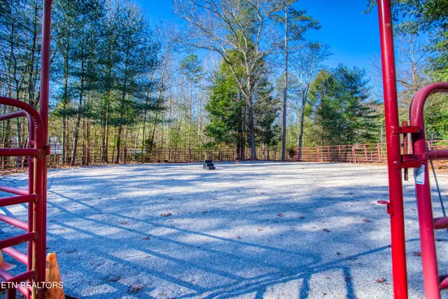 $445,000 | 210 Indian Rock Trail, Jamestown, TN 38556