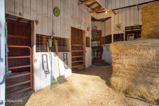 $445,000 | 210 Indian Rock Trail, Jamestown, TN 38556