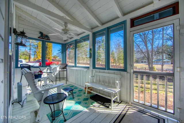 $445,000 | 210 Indian Rock Trail, Jamestown, TN 38556