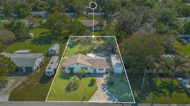 $289,900 | 11 Aster Drive, DeBary, FL 32713