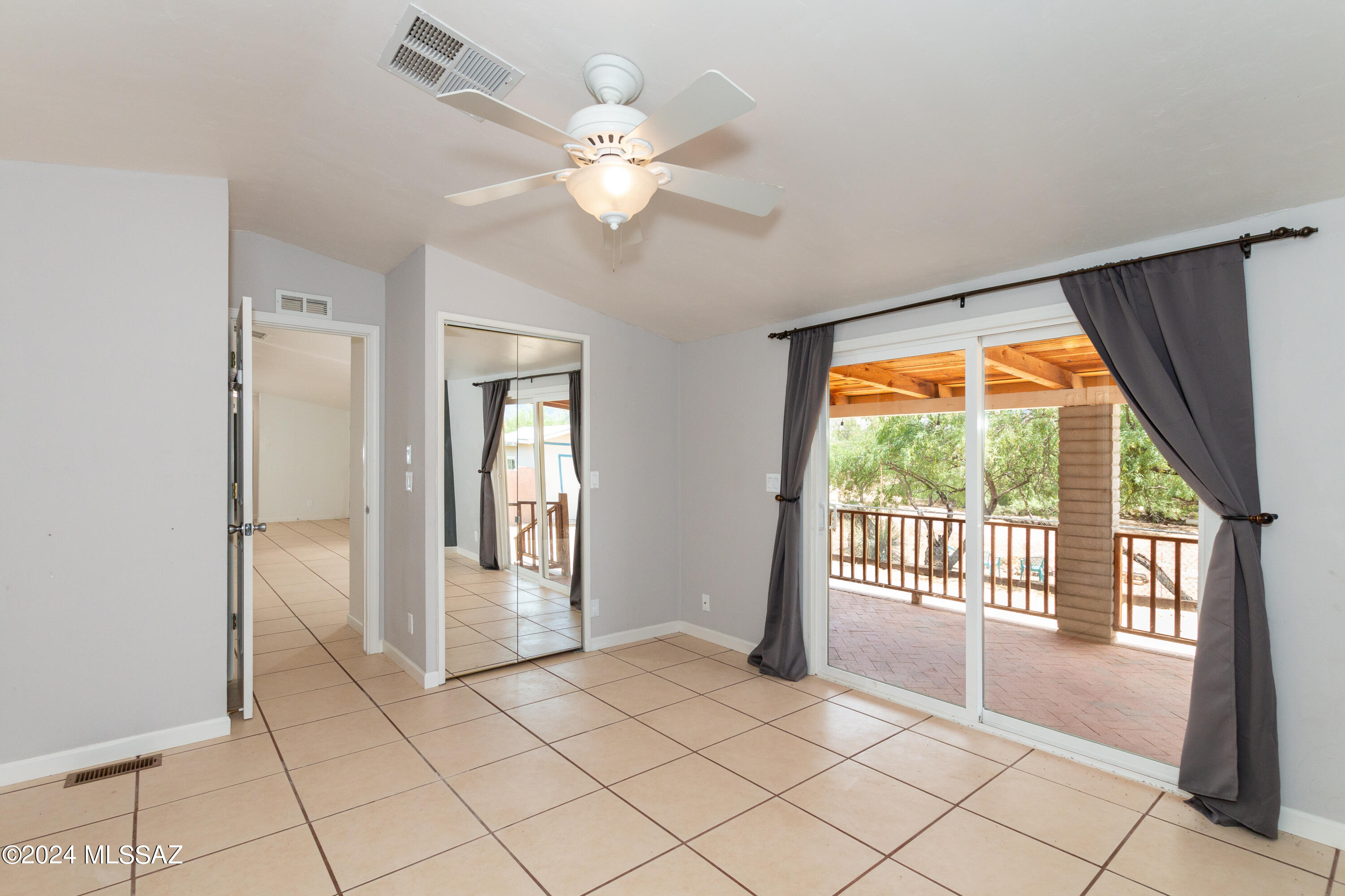 16070 North Swan Road Tucson, AZ 85739 - Photo 18 of 50 Gallery Image 18