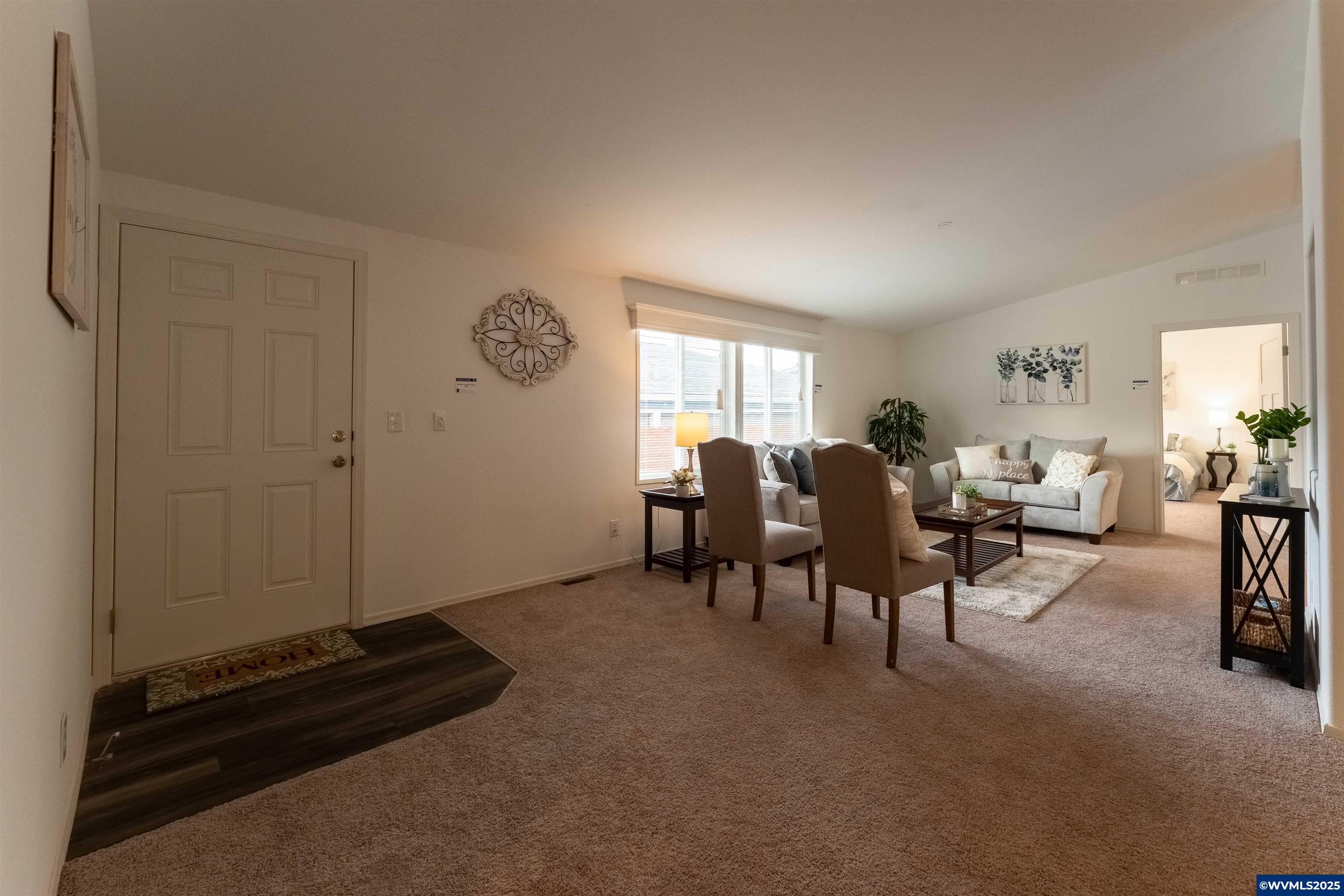 200 Market Street, Unit 218 Lebanon, OR 97355 - Photo 6 of 45