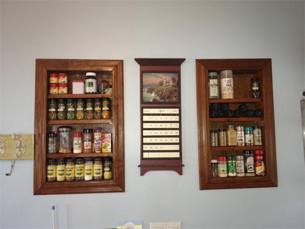 302 Russell Road Westfield, MA 01085 - Photo 11 of 28 Gallery Image 11