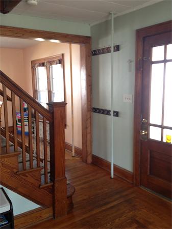 302 Russell Road Westfield, MA 01085 - Photo 12 of 28 Gallery Image 12