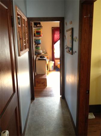 302 Russell Road Westfield, MA 01085 - Photo 13 of 28 Gallery Image 13